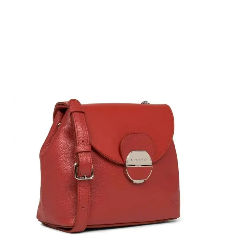Sac bandoulière Lancaster 547-61