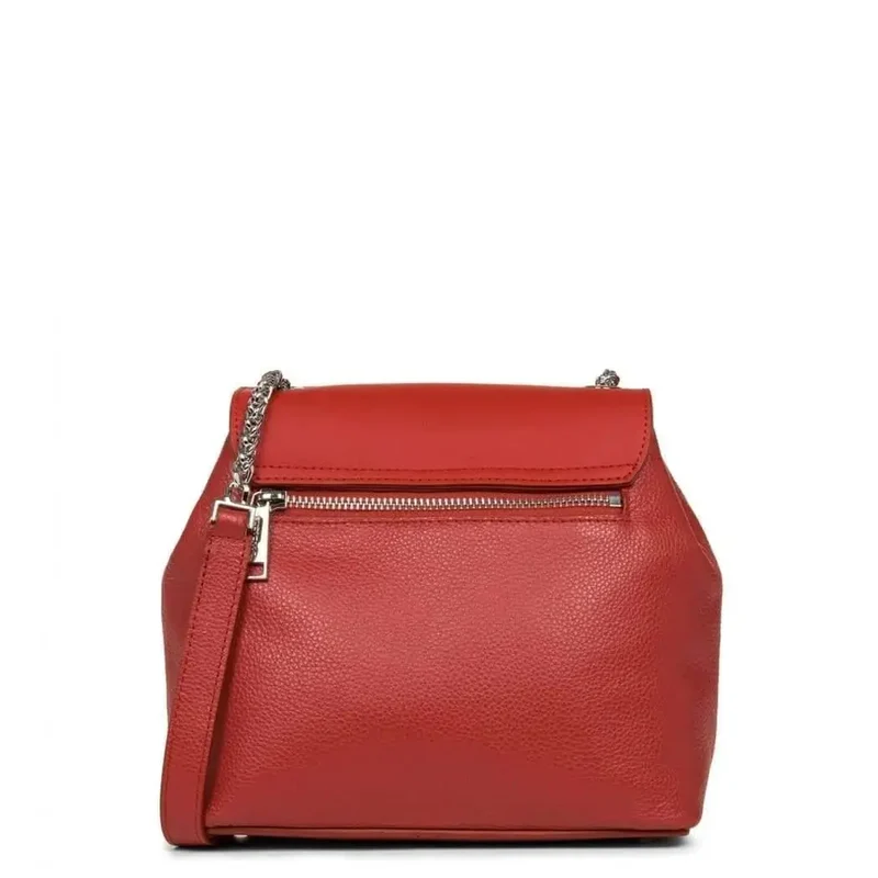 Sac bandoulière Lancaster 547-61