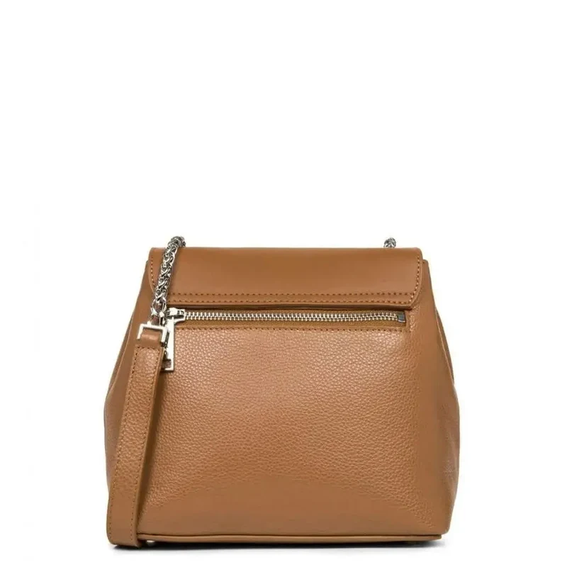 Sac bandoulière Lancaster 547-61