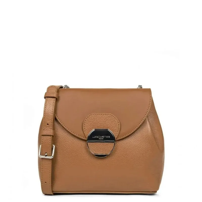 Sac bandoulière Lancaster 547-61