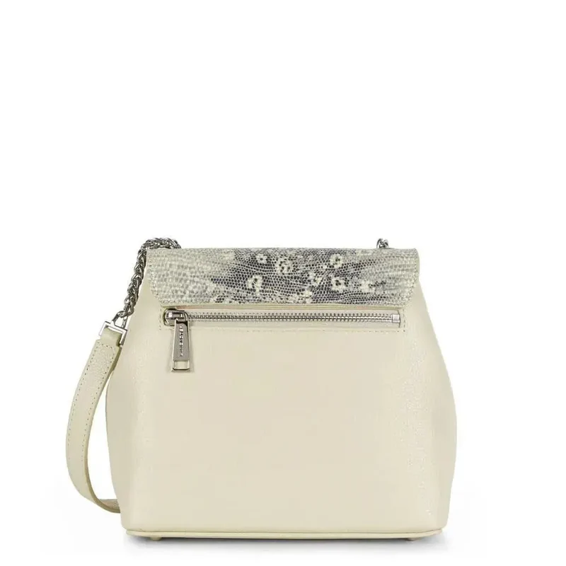Sac bandoulière Lancaster 547-61