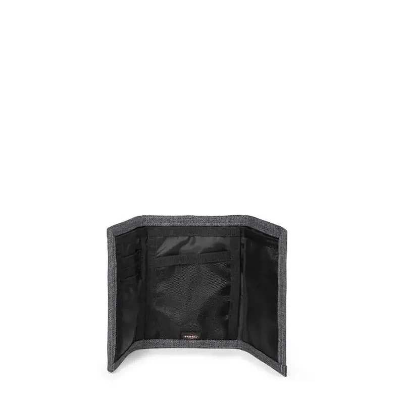 Portefeuille Eastpak Crew