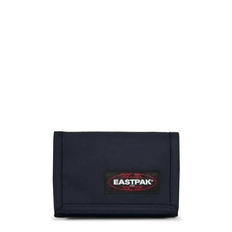 Portefeuille Eastpak Crew