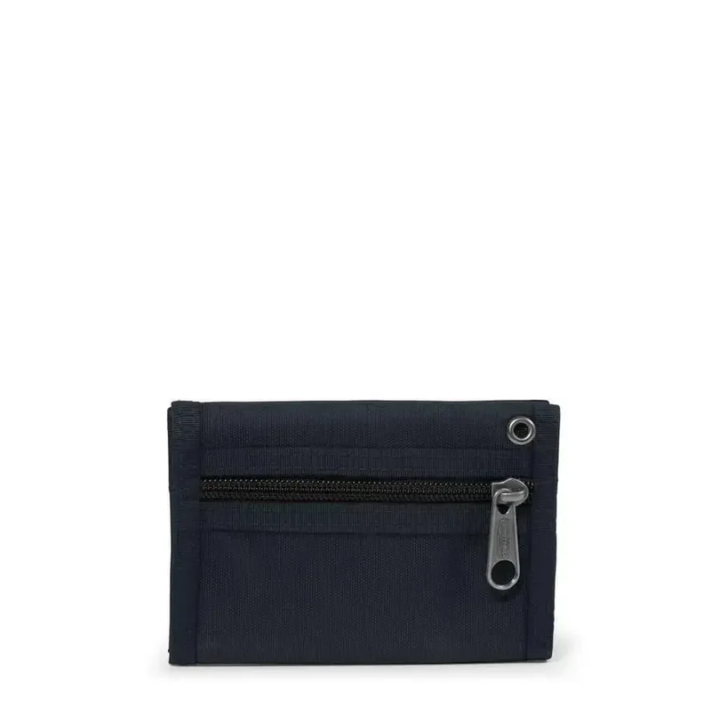 Portefeuille Eastpak Crew