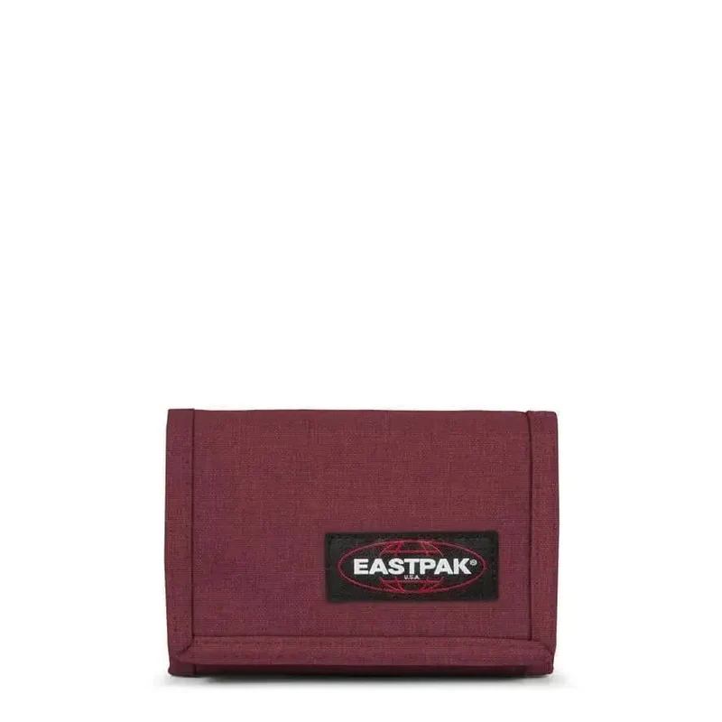 Portefeuille Eastpak Crew