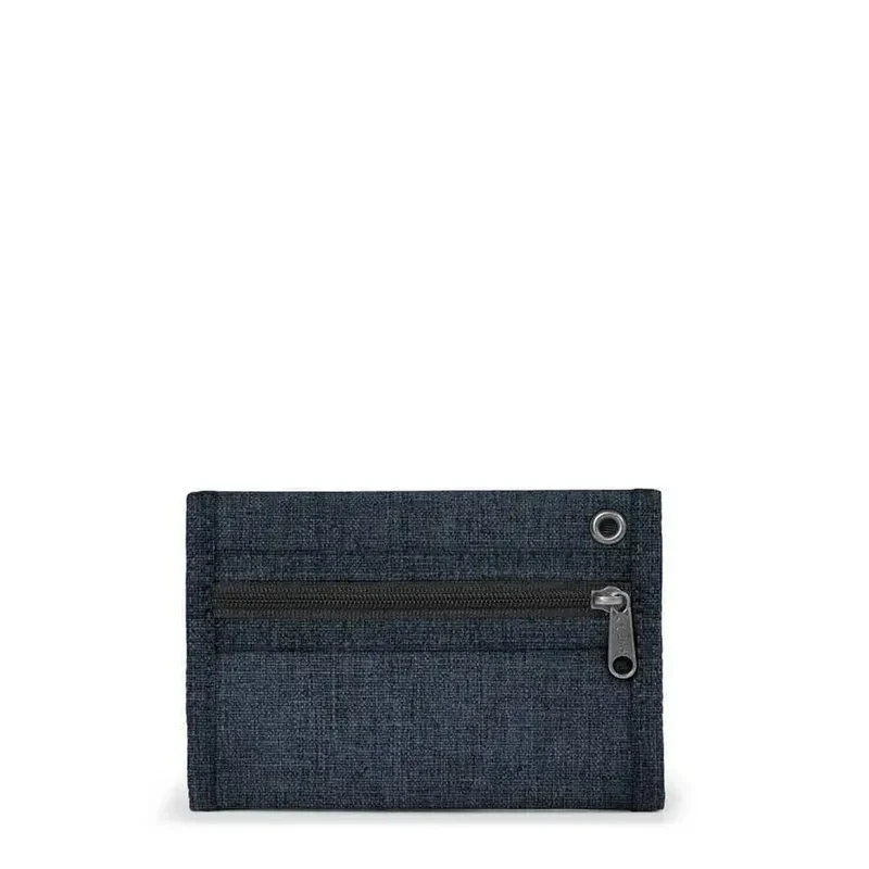 Portefeuille Eastpak Crew