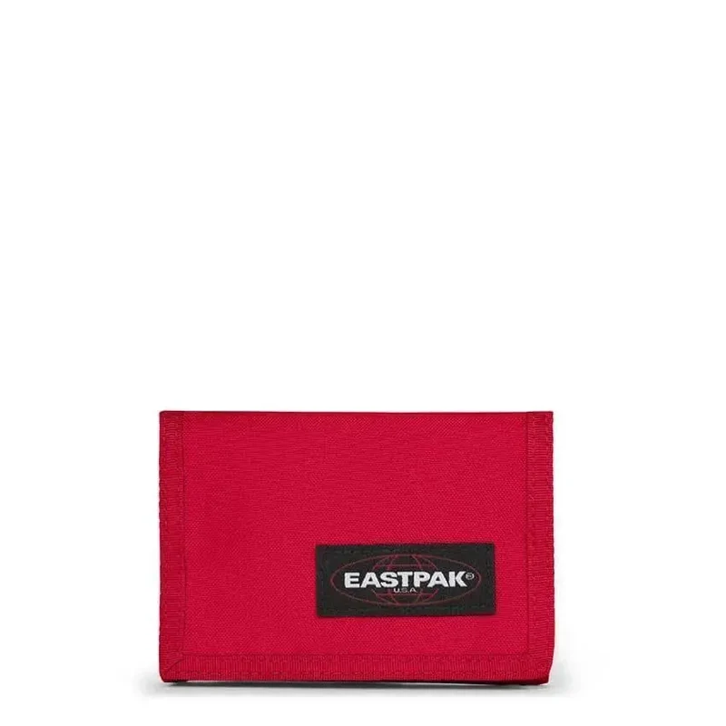 Portefeuille Eastpak Crew