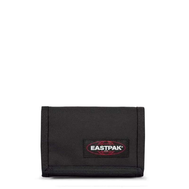 Portefeuille Eastpak Crew
