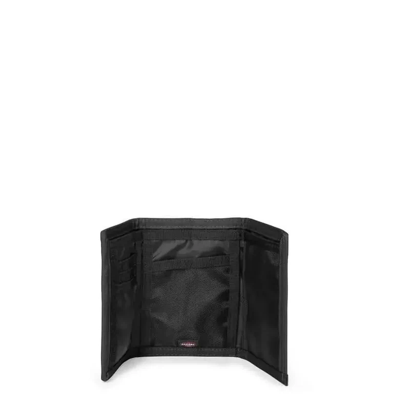 Portefeuille Eastpak Crew