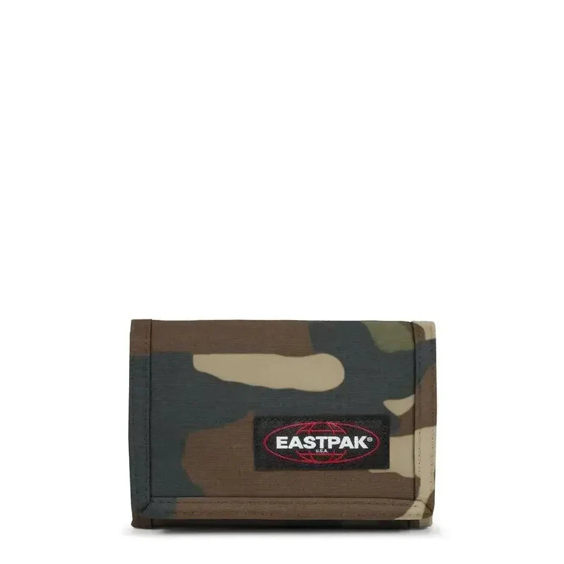 Portefeuille Eastpak Crew