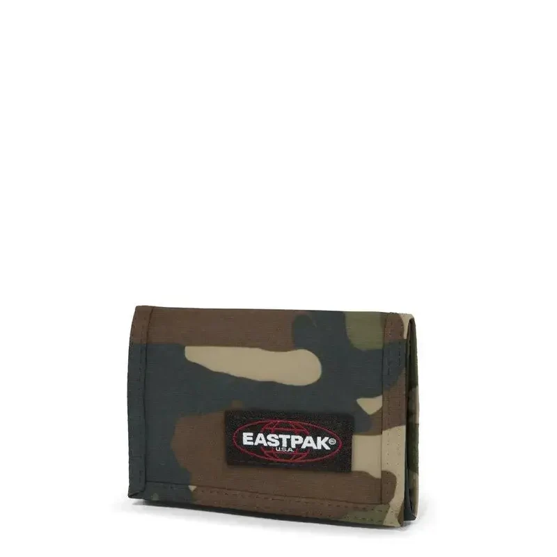 Portefeuille Eastpak Crew