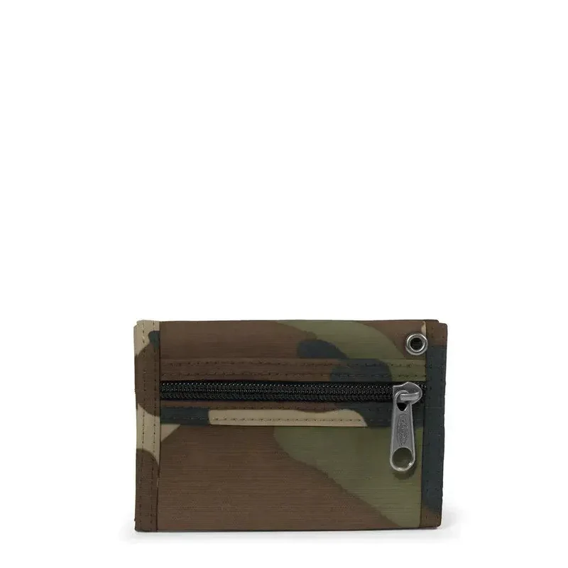 Portefeuille Eastpak Crew
