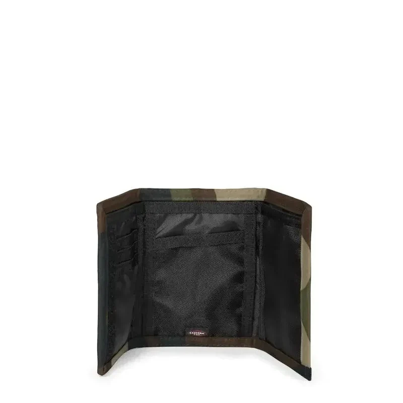 Portefeuille Eastpak Crew