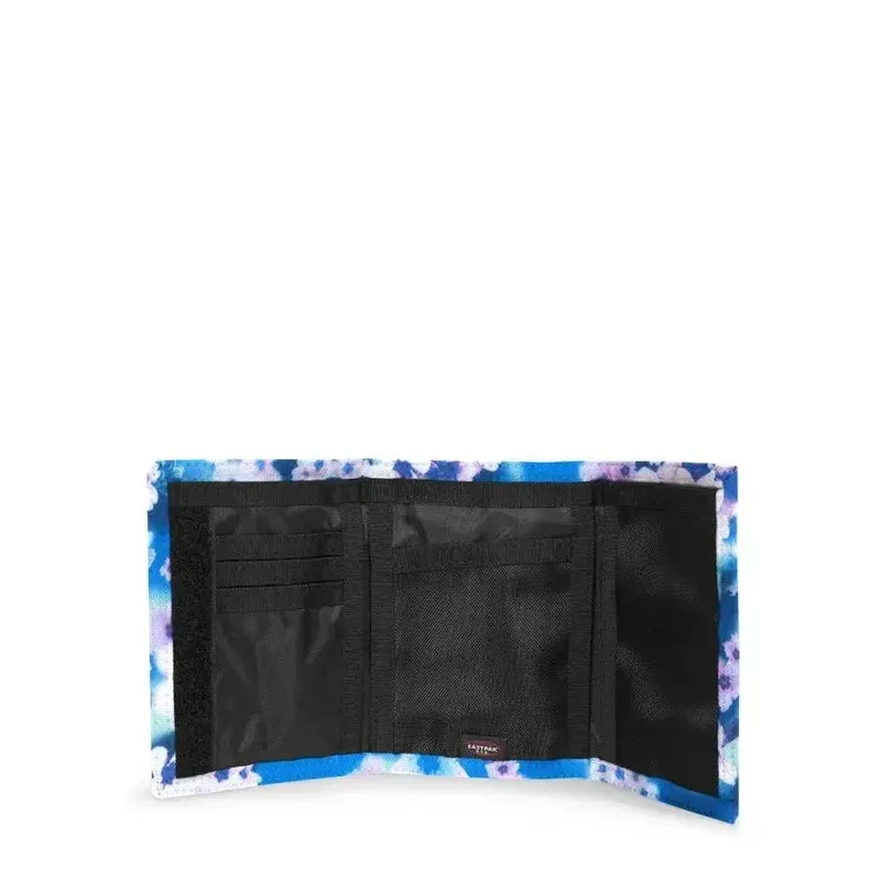Portefeuille Eastpak Crew