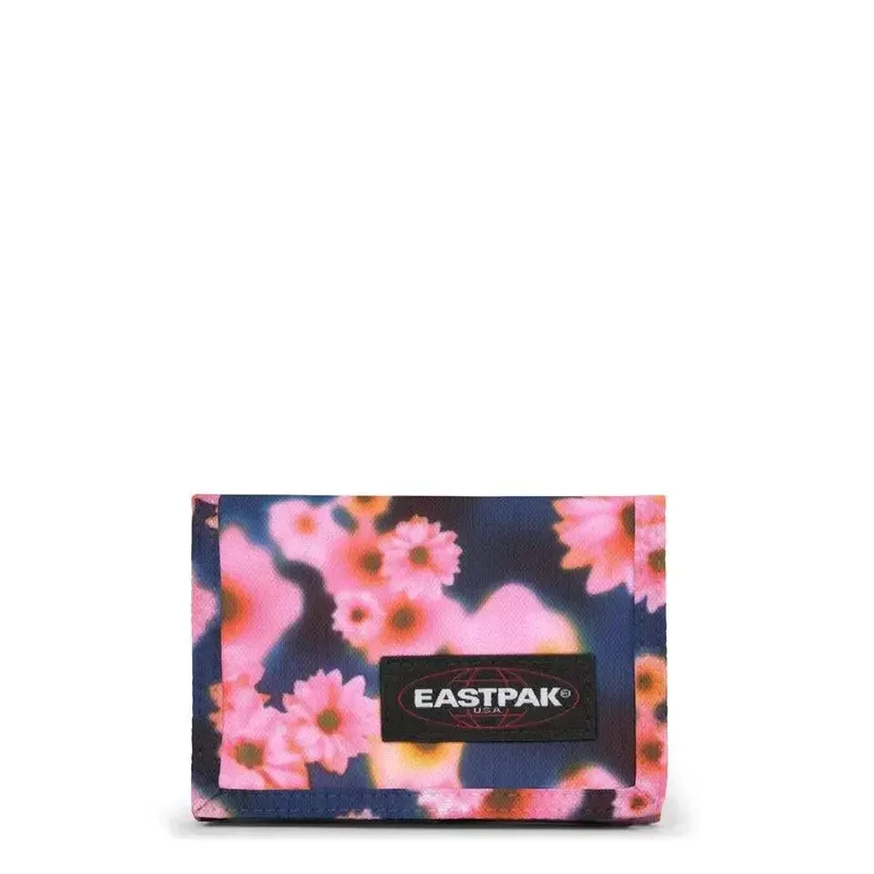 Portefeuille Eastpak Crew