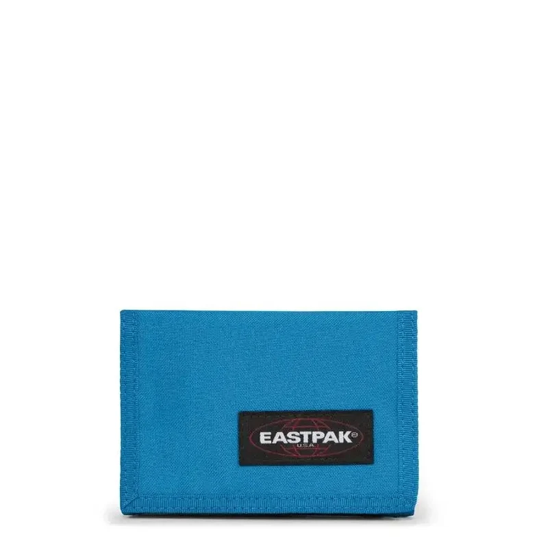 Portefeuille Eastpak Crew