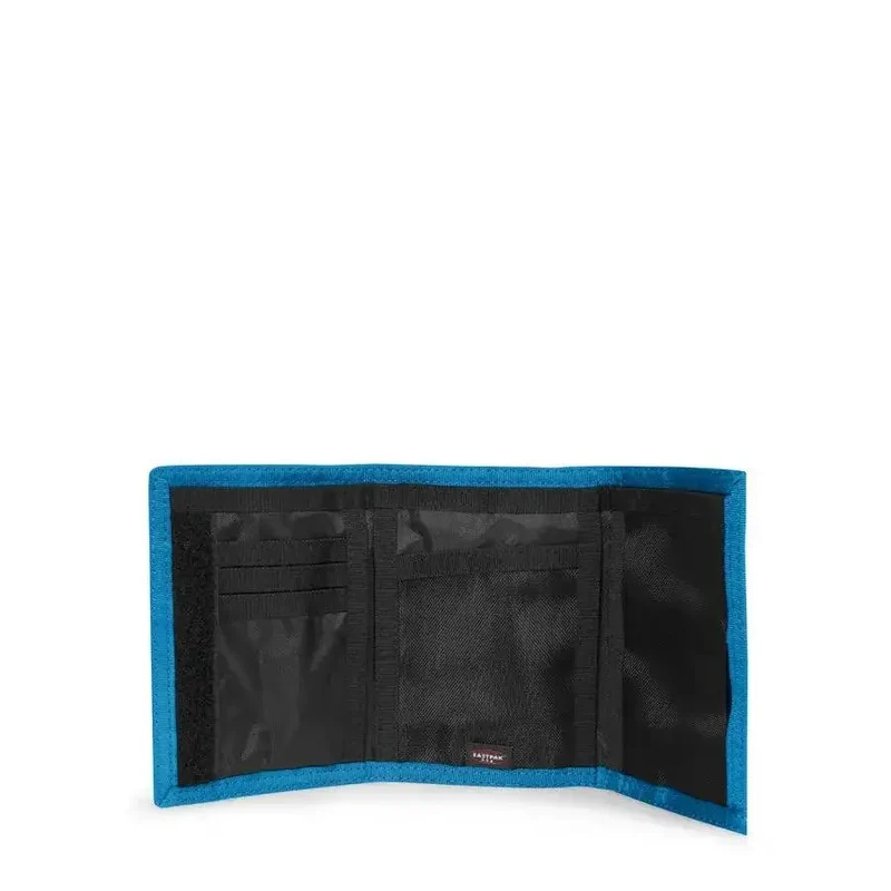 Portefeuille Eastpak Crew