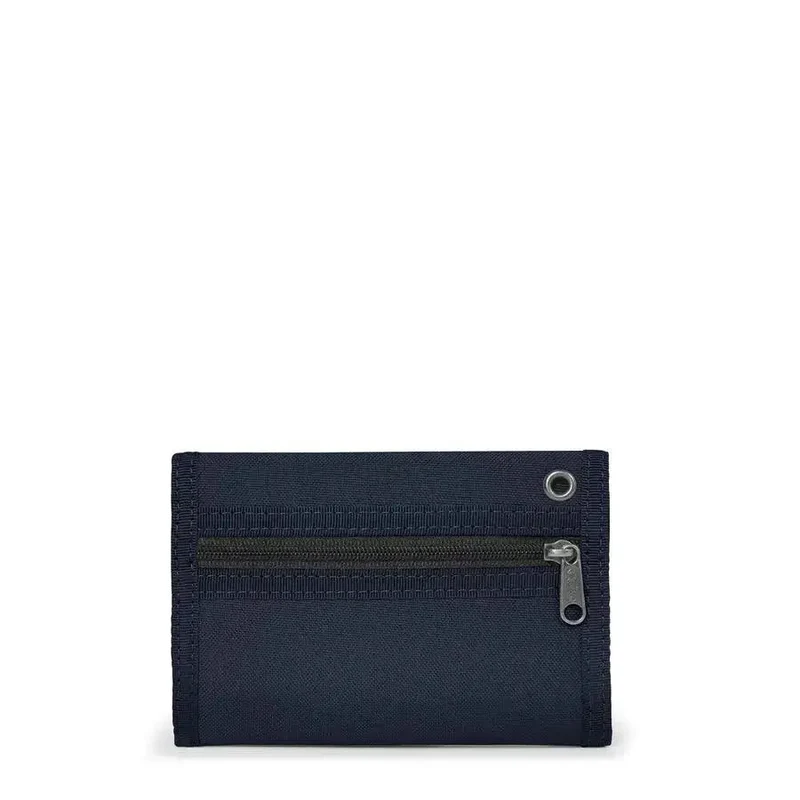 Portefeuille Eastpak Crew