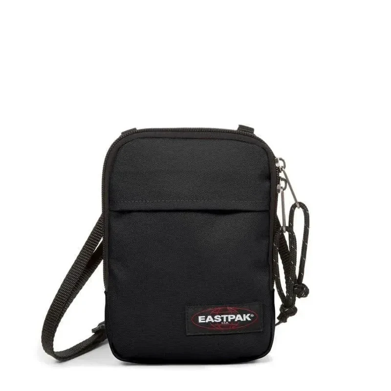 Sac bandoulière Eastpak Buddy