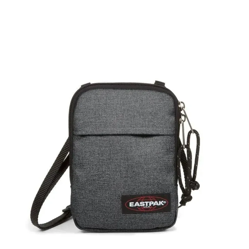 Sac bandoulière Eastpak Buddy
