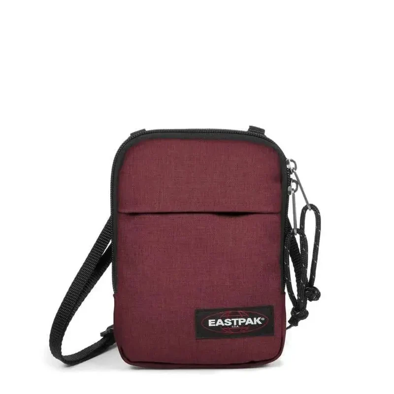 Sac bandoulière Eastpak Buddy