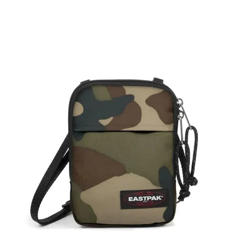 Sac bandoulière Eastpak Buddy