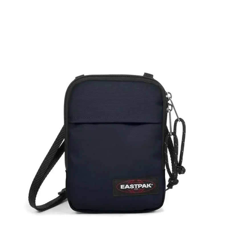 Sac bandoulière Eastpak Buddy