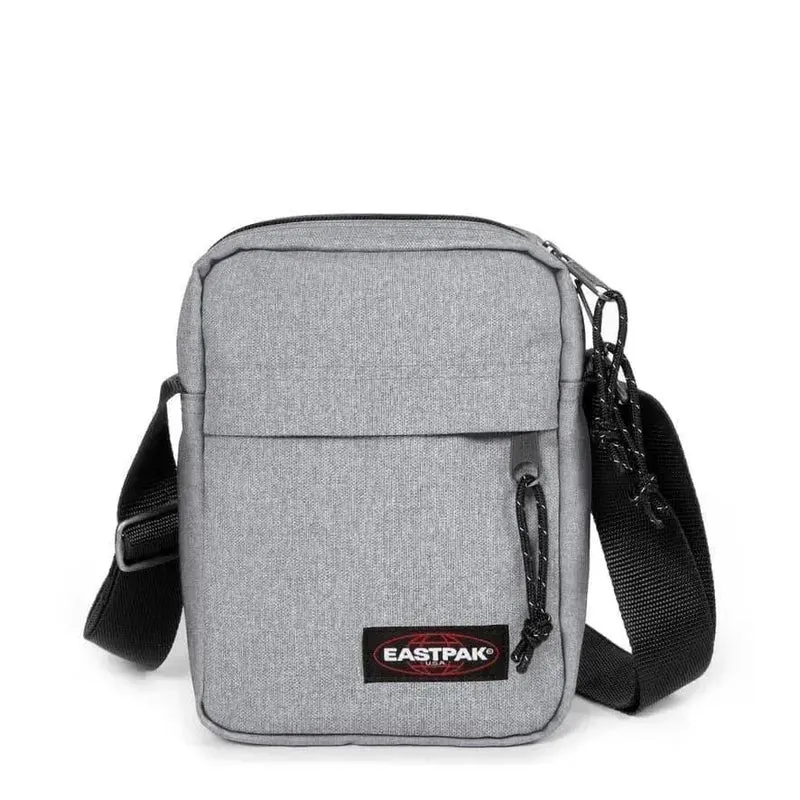 Sac bandoulière Eastpak The One