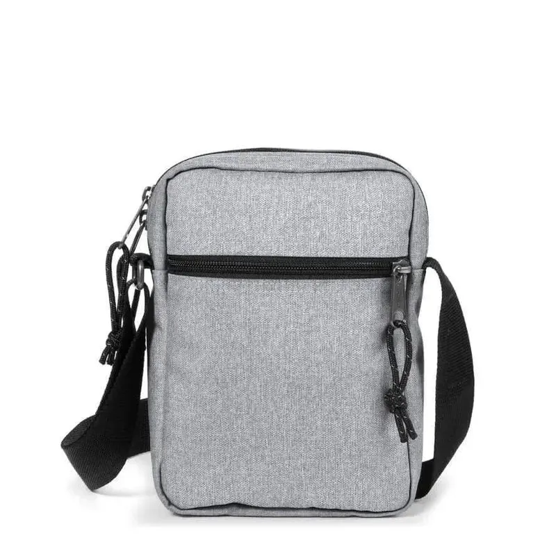 Sac bandoulière Eastpak The One