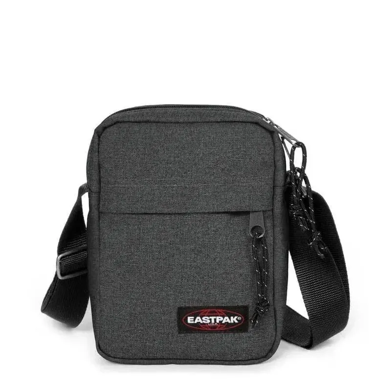 Sac bandoulière Eastpak The One