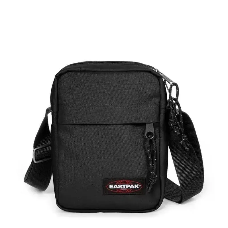 Sac bandoulière Eastpak The One