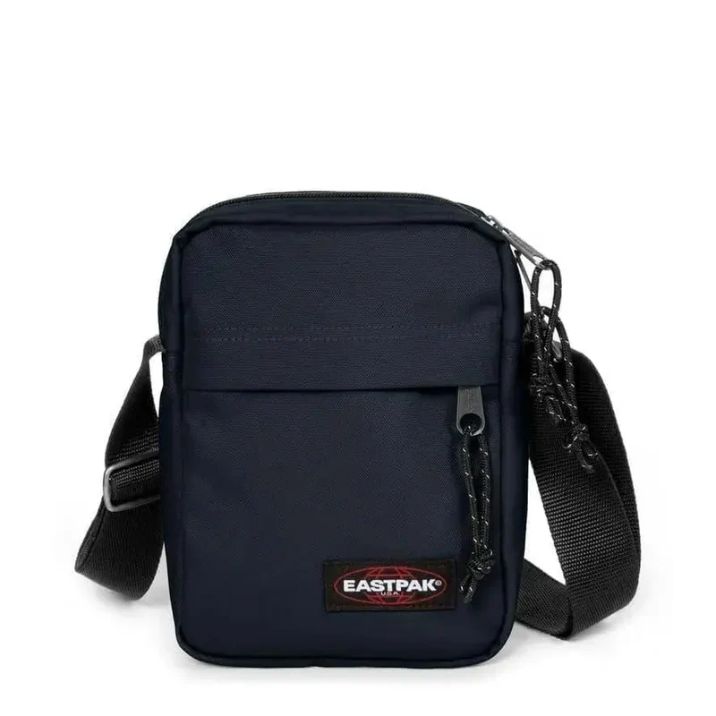 Sac bandoulière Eastpak The One