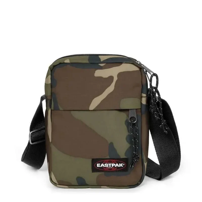 Sac bandoulière Eastpak The One