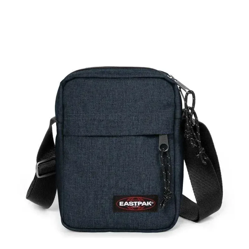 Sac bandoulière Eastpak The One