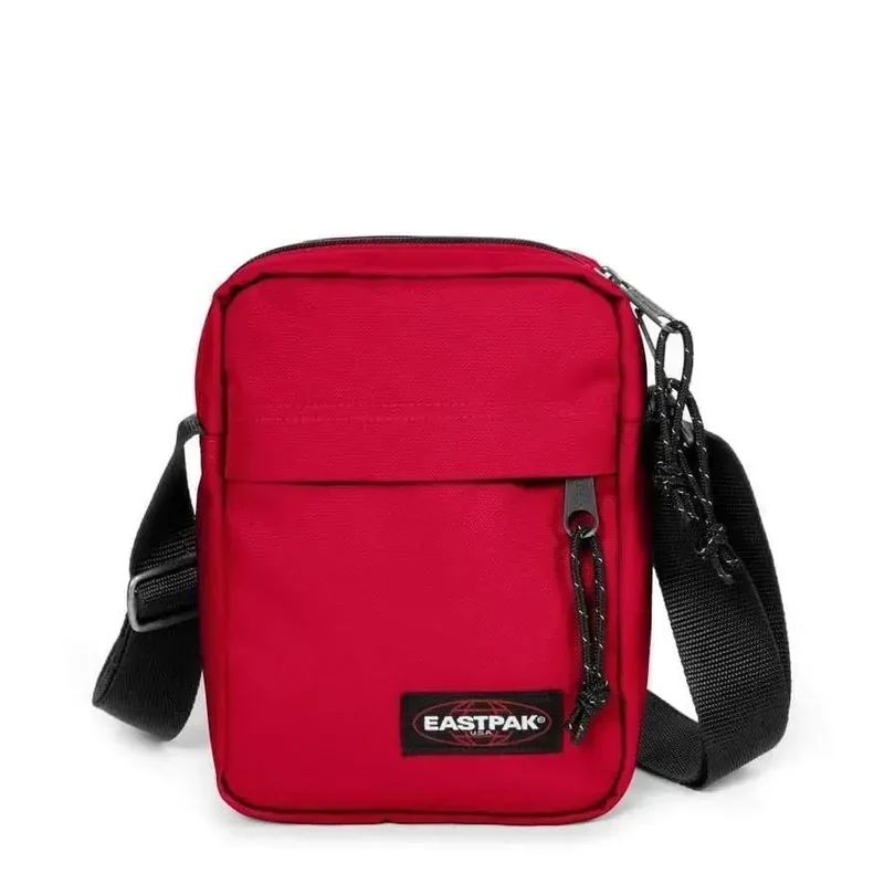 Sac bandoulière Eastpak The One