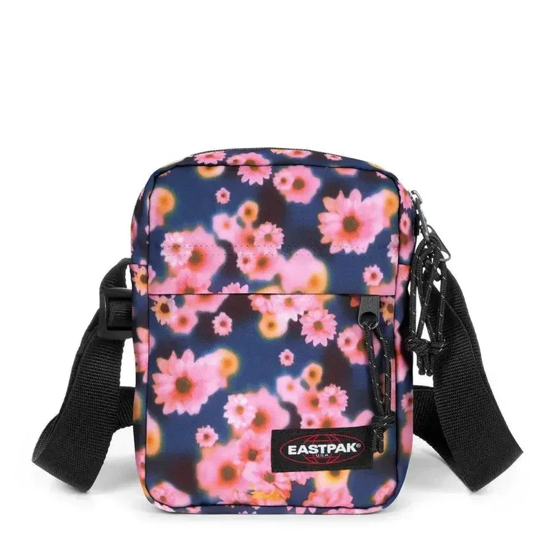 Sac bandoulière Eastpak The One