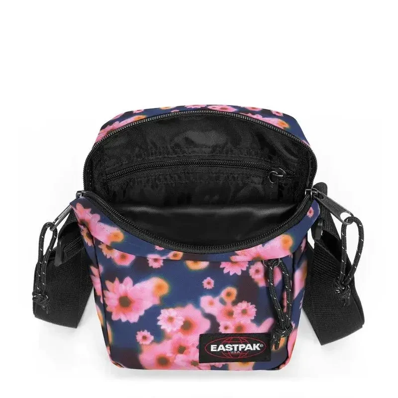 Sac bandoulière Eastpak The One
