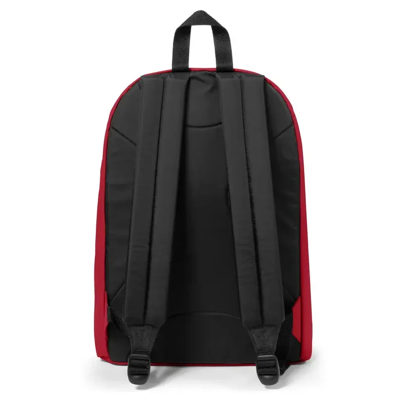 Sac à dos Eastpak Out Of Office Scarlet Red