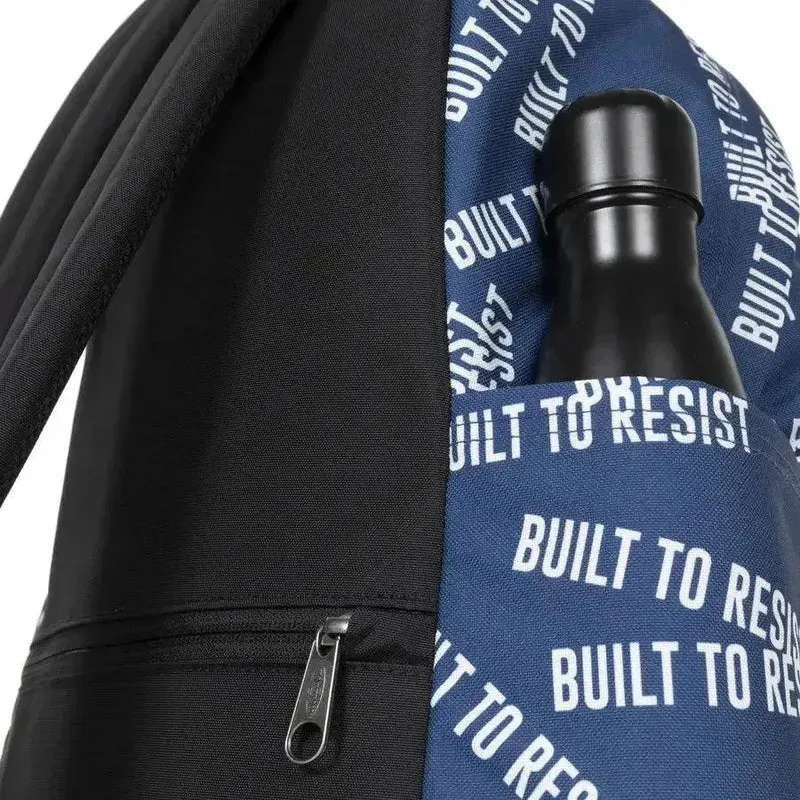 Sac à dos Eastpak Day Pak'r Bold BTR Navy