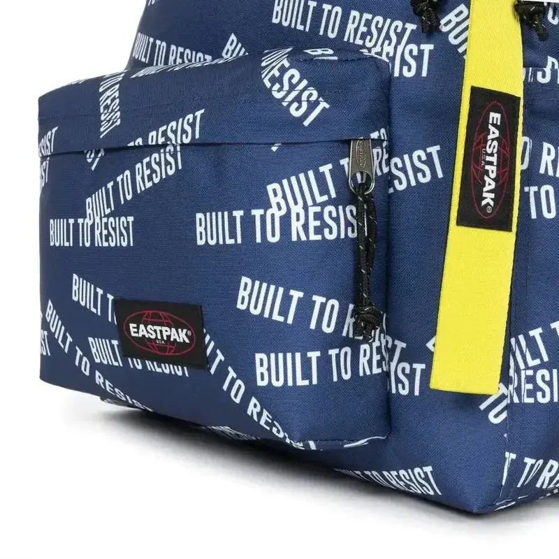 Sac à dos Eastpak Day Pak'r Bold BTR Navy