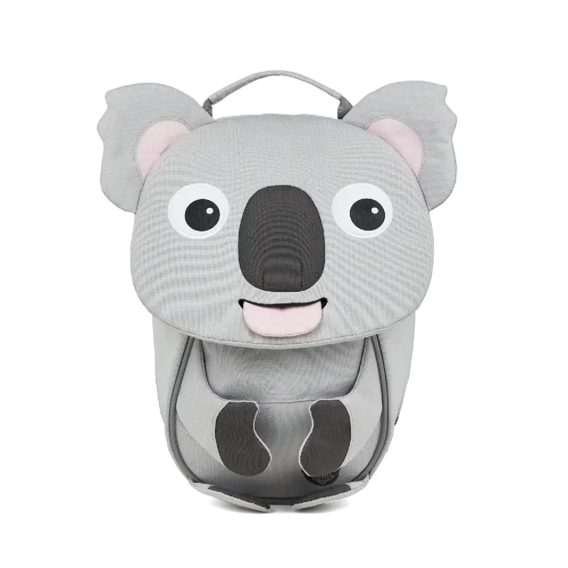 Petit Sac à Dos AFFENZAHN Koala