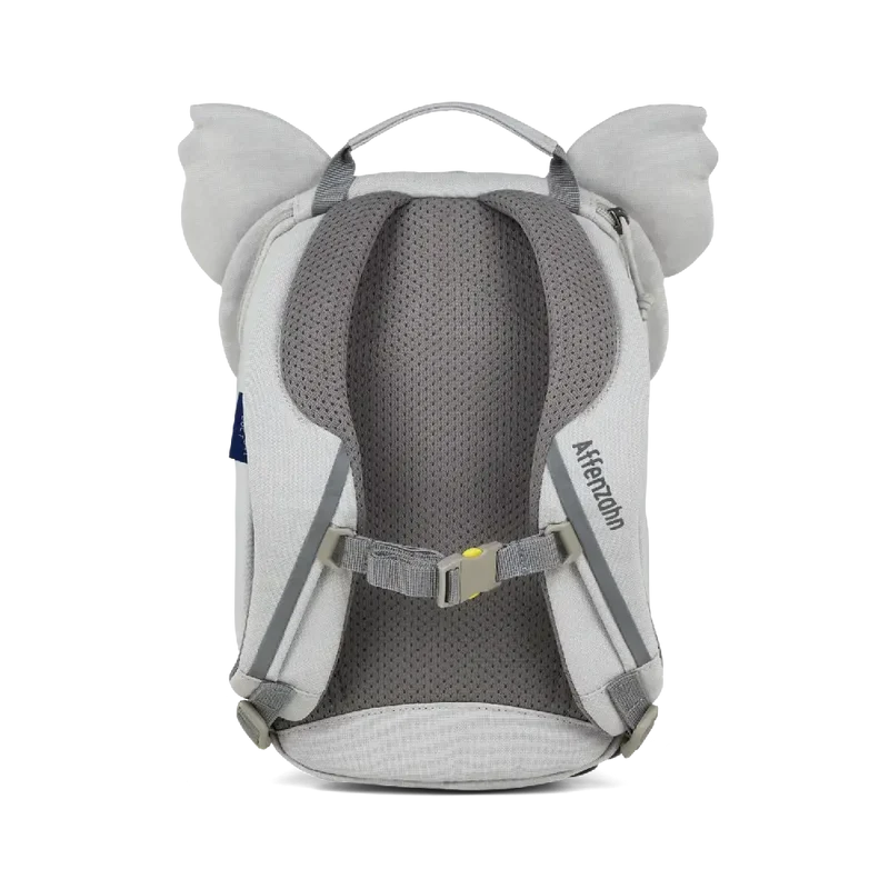 Petit Sac à Dos AFFENZAHN Koala