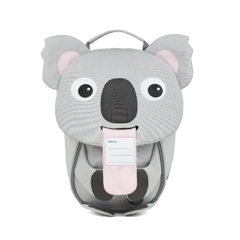 Petit Sac à Dos AFFENZAHN Koala