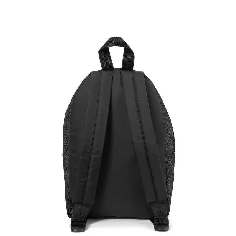 Sac à dos Eastpak Orbit Spark Black