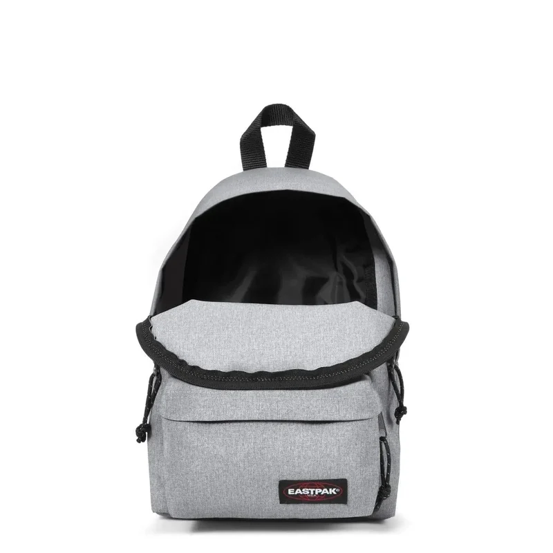 Sac à dos Eastpak Orbit Sunday Grey