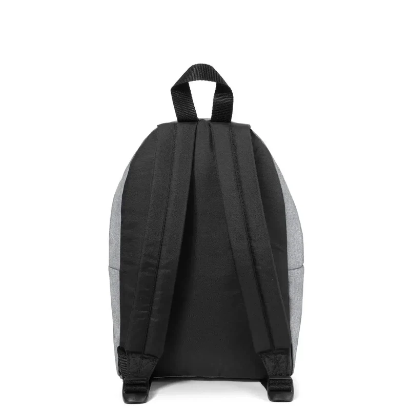 Sac à dos Eastpak Orbit Sunday Grey