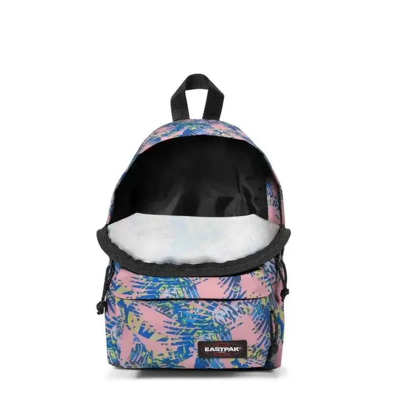Sac à dos Eastpak Orbit Brize Filter Pink