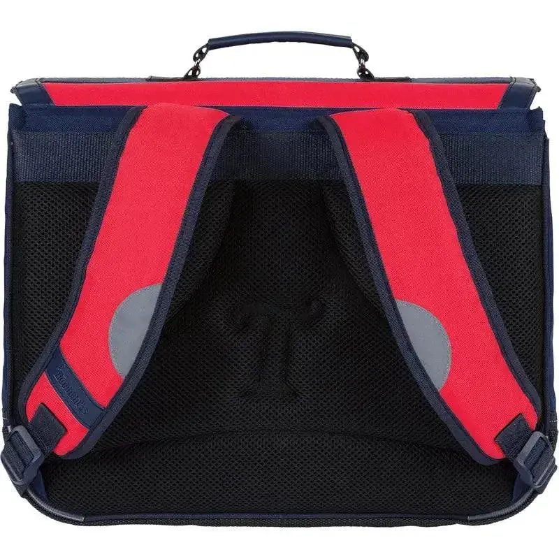 Cartable Tann's Tristan 41cm