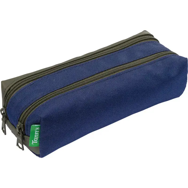 Trousse Tann's "Esteban" - 2 compartiments