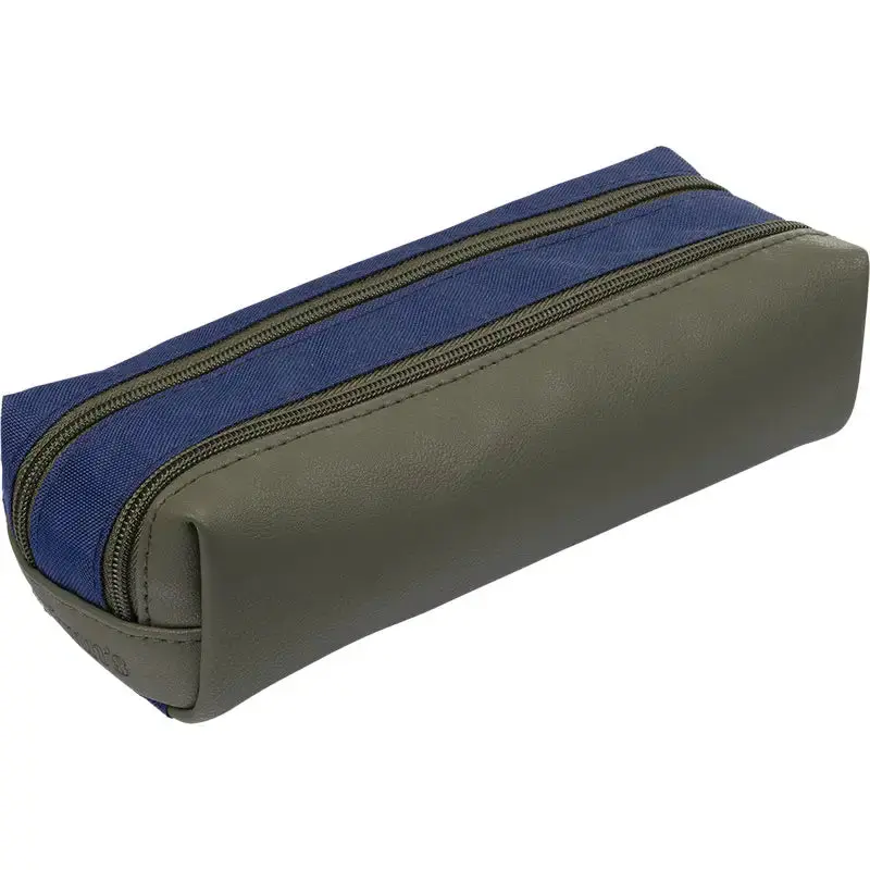 Trousse Tann's "Esteban" - 2 compartiments